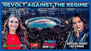 LIVE & BREAKING NEWS! | WEDNESDAY 1/14/26