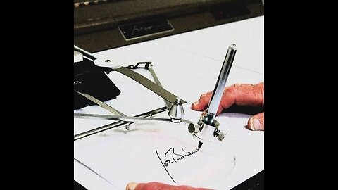 The Autopen and what does it mean for the Biden Crime Family