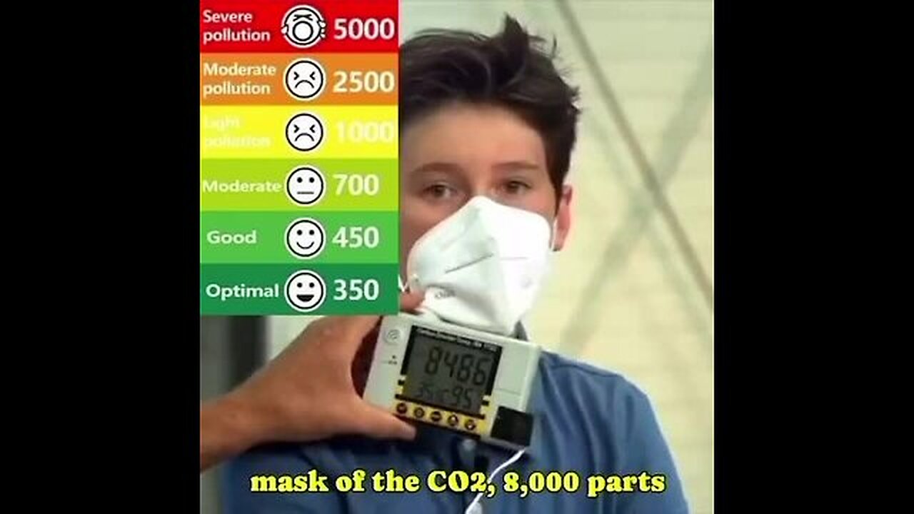 They don’t care about your health.