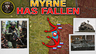 Doomsday☄️ Ukraine 'Prepares'... For Elections🎭 Novoekonomichne Almost Encircled⚔️ MS For 2025.07.13