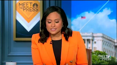 ‘It Doesn’t Matter’: NBC’s Welker Questions J.B. Pritzker on His Billionaire Status Over Mamdani’s ‘No Billionaires’ Stance