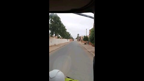 video trends