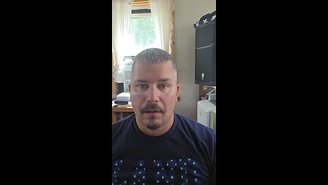 TRUMP AND EPSTEIN MY THOUGHTS