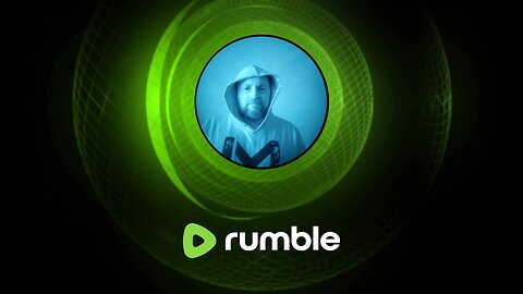 Liveshat 19MAR 2025