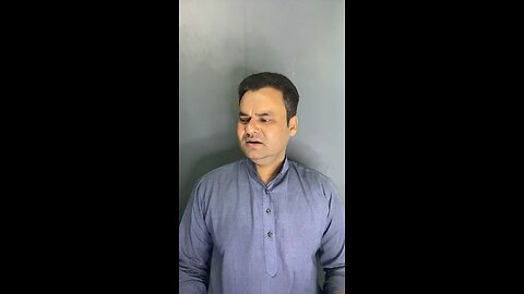 Tumhare kitne boyfriend 😅 #comedy #funny #shortsfeedvideo