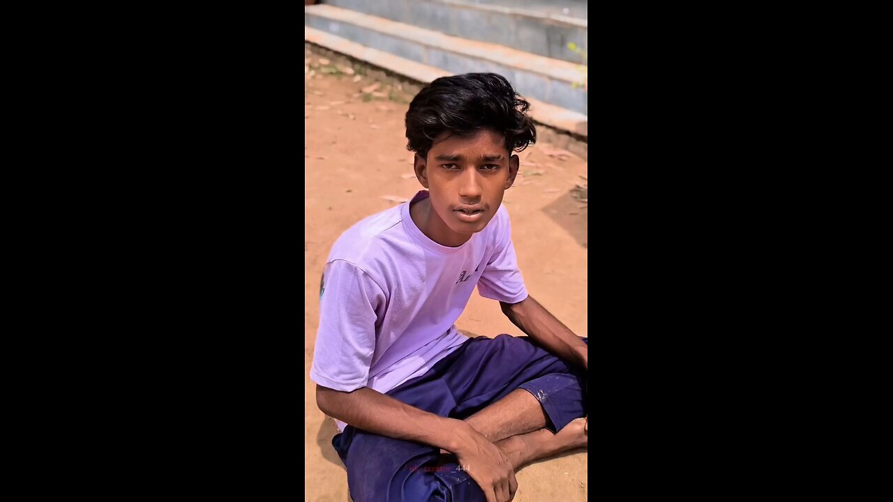 गांव में पंचायत