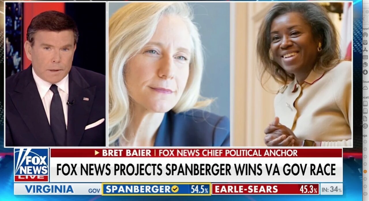 JESSE WATTERS PRIMETIME (November 4, 2025) Full Episode