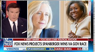 JESSE WATTERS PRIMETIME (November 4, 2025) Full Episode