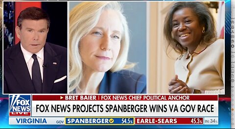 JESSE WATTERS PRIMETIME (November 4, 2025) Full Episode