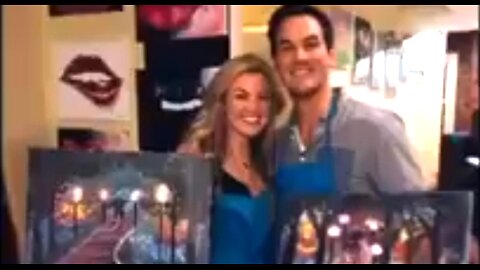 IT'S ALL FAKE - ALL OF IT - THEY'RE ALL JUST ACTOR'S, REALLY THEY ARE 🔥