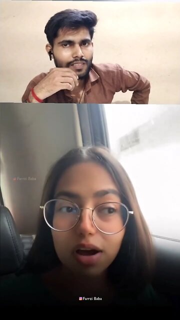 mere Papa ka sabse healthy liver hai