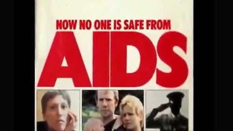 LEADING HIV EXPERTS ARE ASKED TO PROVE ITS EXISTENCE.