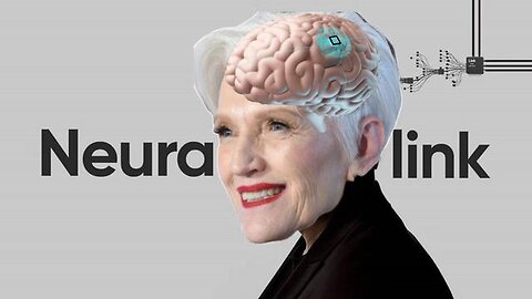 "Elon Musk's Mom Shares Insights on Neuralink: Unveiling the Future of Brain-Computer Interfaces"