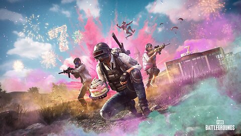 📢⚠️PUBG Noob(҂ `з´) ︻╦̵̵̿╤──💀🚨 : Road to Pro #1(12th May) |Gameplay #apexlegends #online #live #noob