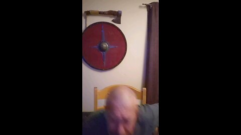the challenge part 2 try me