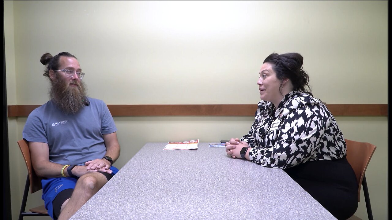 Meet The New Face Fighting for Better Education in Pasadena!