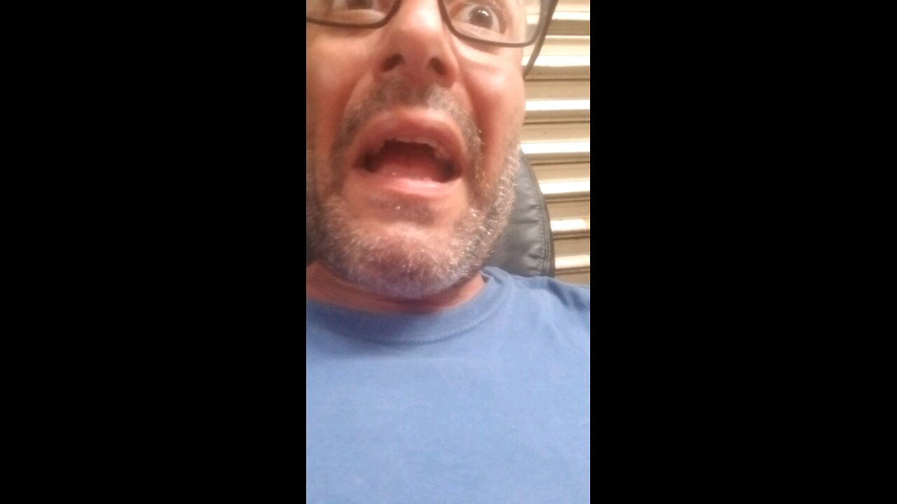 I'm not wrong... this is artistic expression, free speech, and an eye for an eye