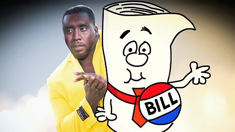 Here Comes OBBB, No Diddy - Loaded Talk - Ep73