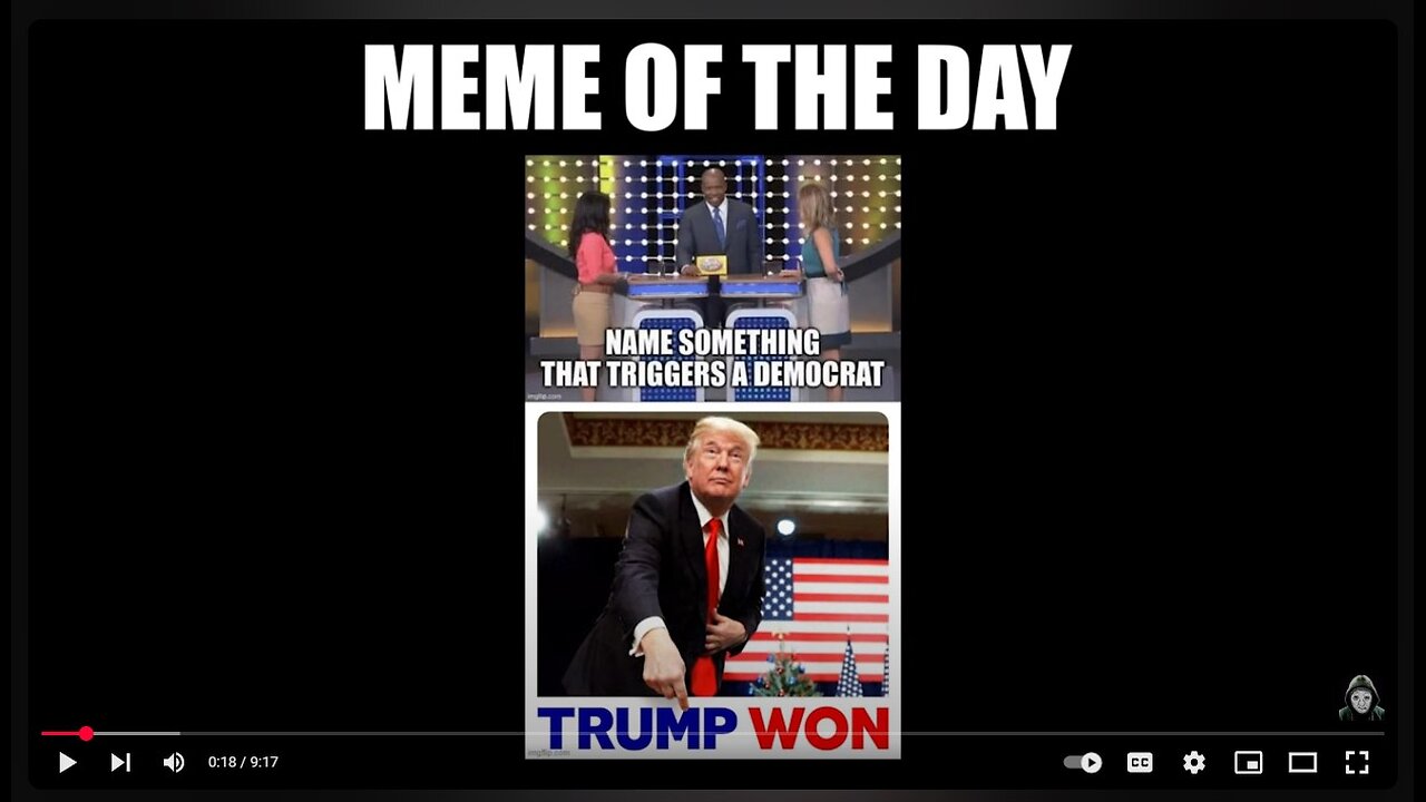 How STUPID can the EU be? VERY!