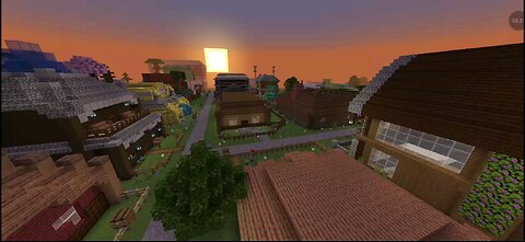 MIXEN 2025 PROGRESS
