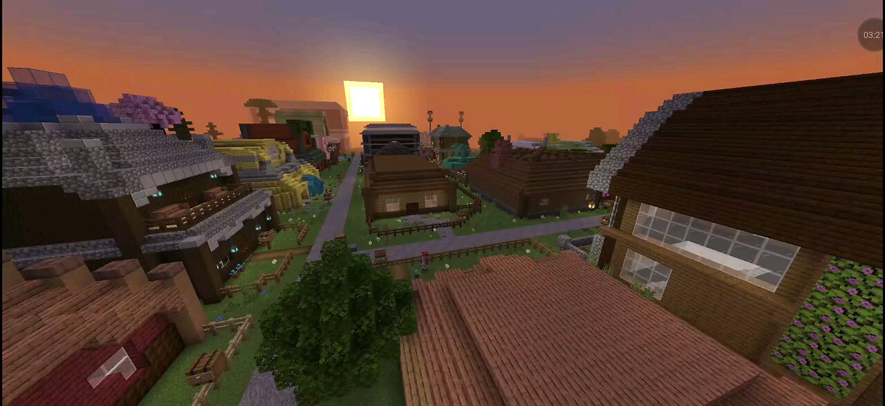MIXEN 2025 PROGRESS