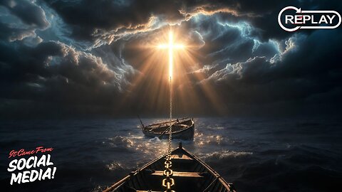 Nightly Hebrews Study: Having The Best - Part 2 (Hebrews 2:1-4) | Pastor Jack Hibbs