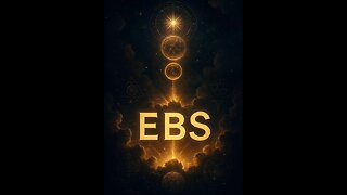 Judy Byington: Special Intel Report 12/15/25 .......