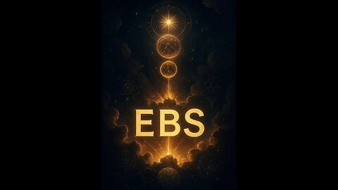 Judy Byington: Special Intel Report 12/15/25 .......