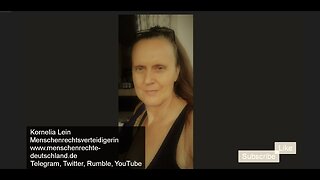 14.07.2020 Opferfick Bayern - Das Dreamteam macht Psychoterror