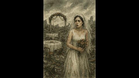 Is Marriage Overrated In 2025?
