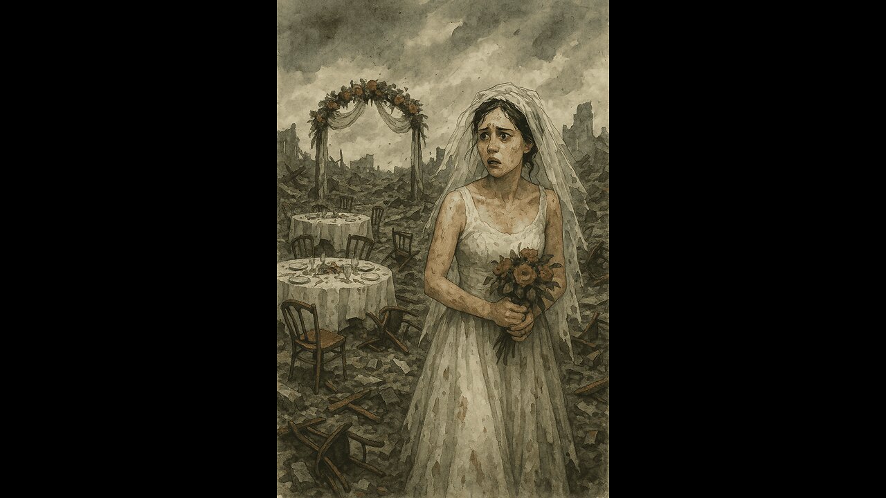 Is Marriage Overrated In 2025?