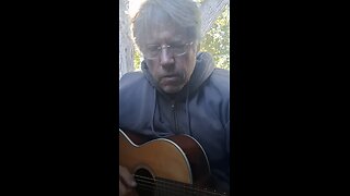 Christmastime is Hear