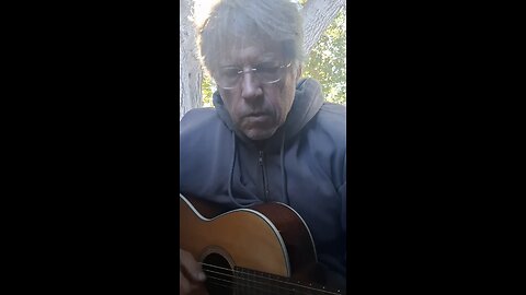 Christmastime is Hear