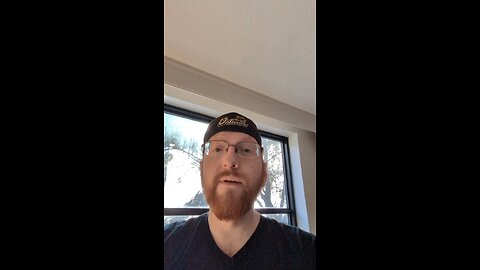 Atlanta Dream Hack 11/01