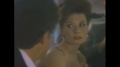 The Highwayman - TV Show - S01E06 - Billionaire Body Club- Action/Sci-Fi - 1988 - 480p