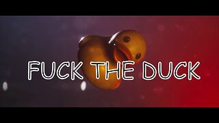 Fuck the Duck