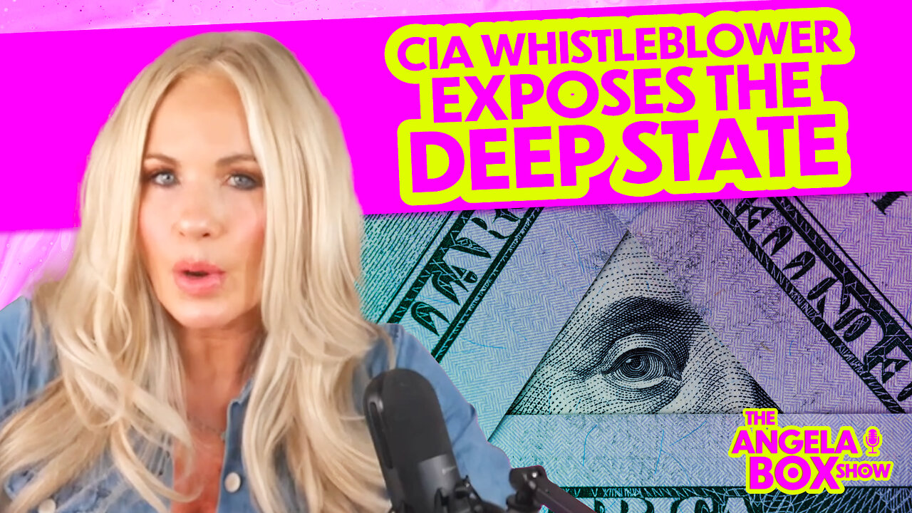 More Evidence of the Russia Collusion Hoax