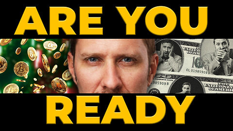 Bitcoin Live Trading: GDP BOOMING! FED Day Volatility Incoming? Must Watch Analysis! EP1711