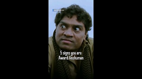 KHATTA MEETHA