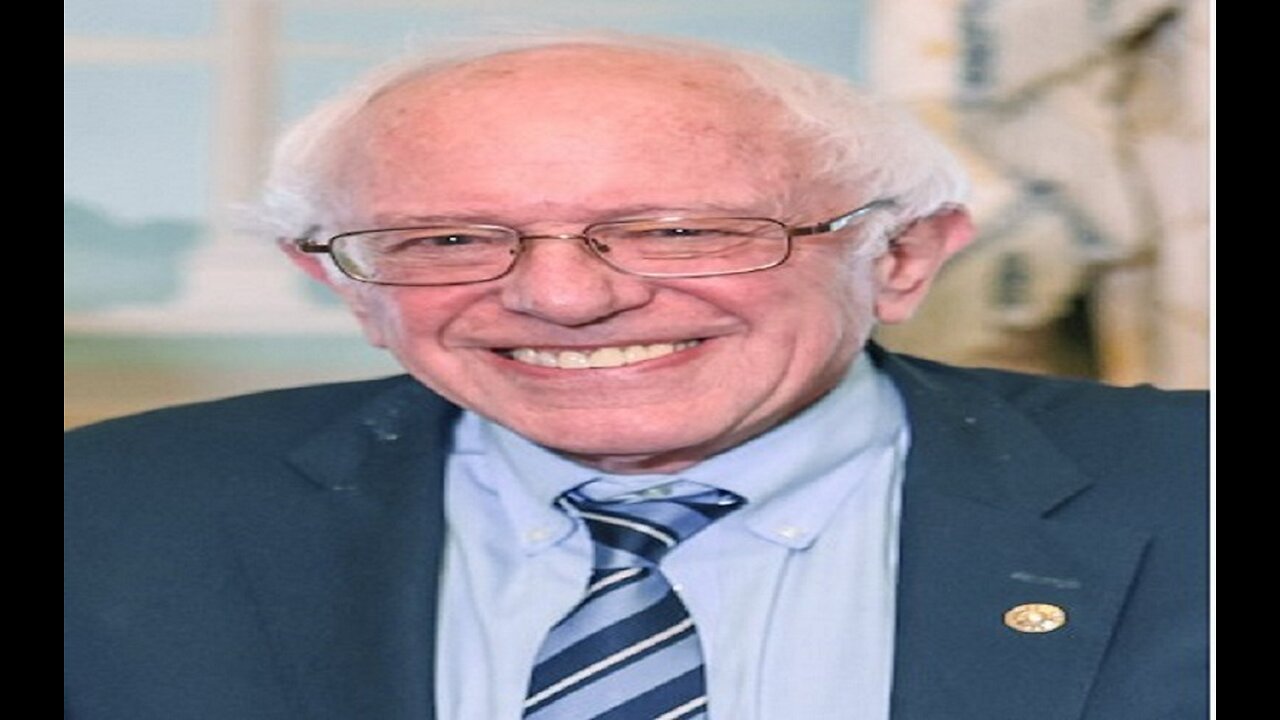 DNI Gabbard Must Reverse Stupid US Intelligence on Iran’s Nuclear Weapons Program 1