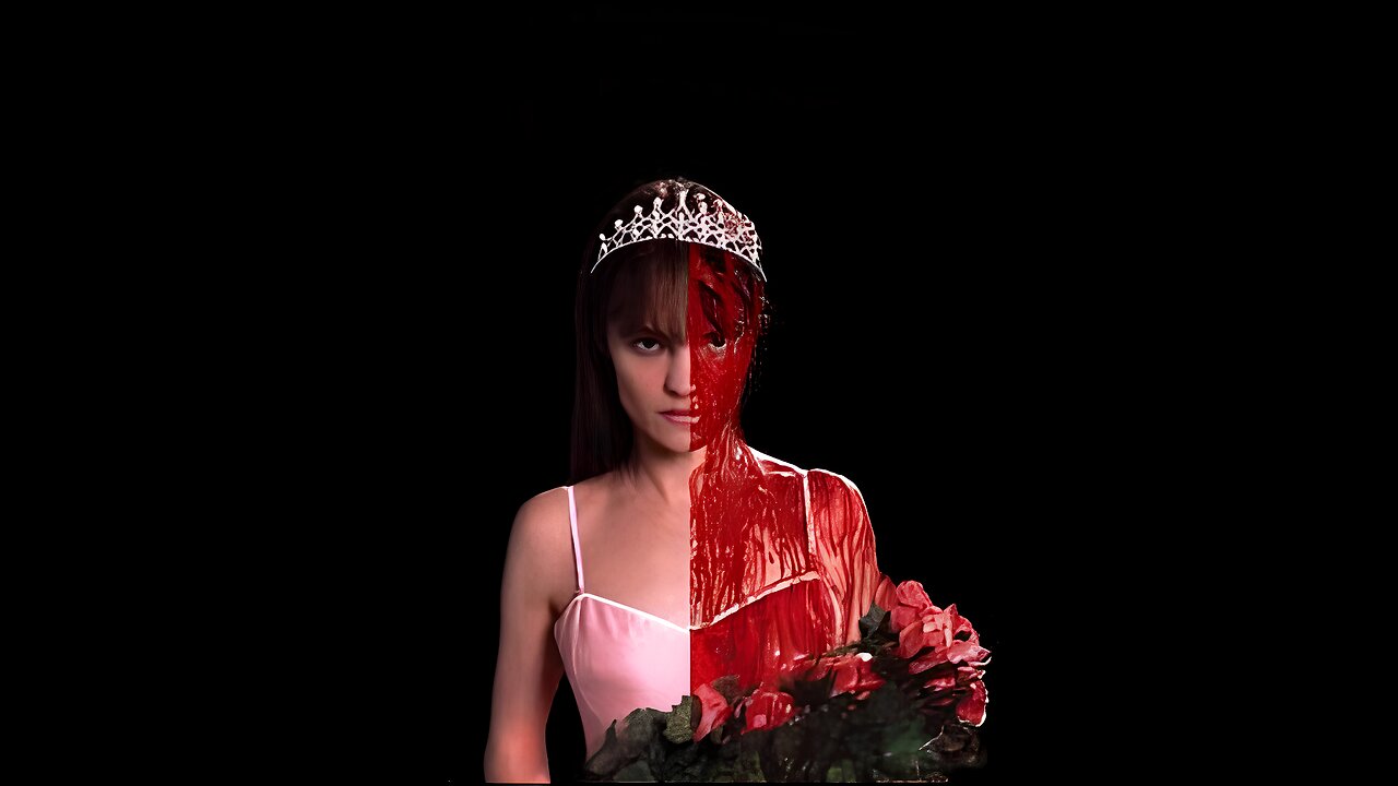 Rose Red