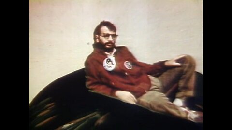 Ringo Starr - "You're Sixteen"