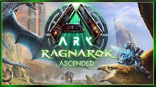 Starting Out in Ark: My Funniest Moments!