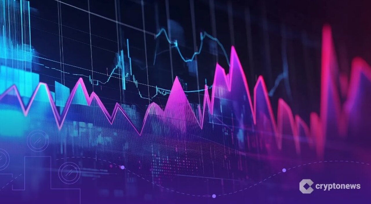 Polygon NFTs Overtake Ethereum with $22M Weekly Sales as Real World Asset