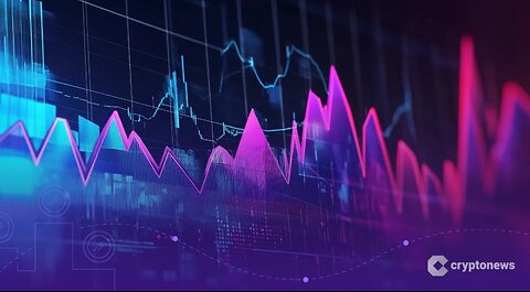 Polygon NFTs Overtake Ethereum with $22M Weekly Sales as Real World Asset
