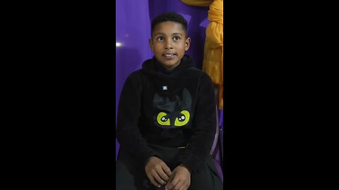 Él Dijo QUE Esta Es La Razón Por La Que Se Unió a IUIC