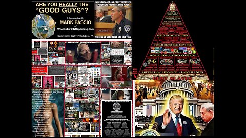 TRUST NO ONE TOO MUCH PEOPLE LIE EVEN TO THEMSELVES IN THIS SOULESS PRISON PLANET