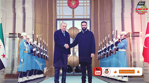 Постепенность инструмент сдачи Ислама