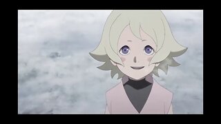 ヨハネの福音書 7:24