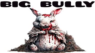 Lets Laugh At Him! 😂😂 | Open Panel! #wabbittubeclips #wabbittubenetwork #sizzwabbit #kingsizz